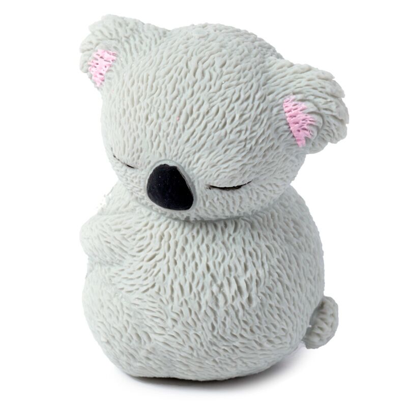 Squeeze Koala - 3