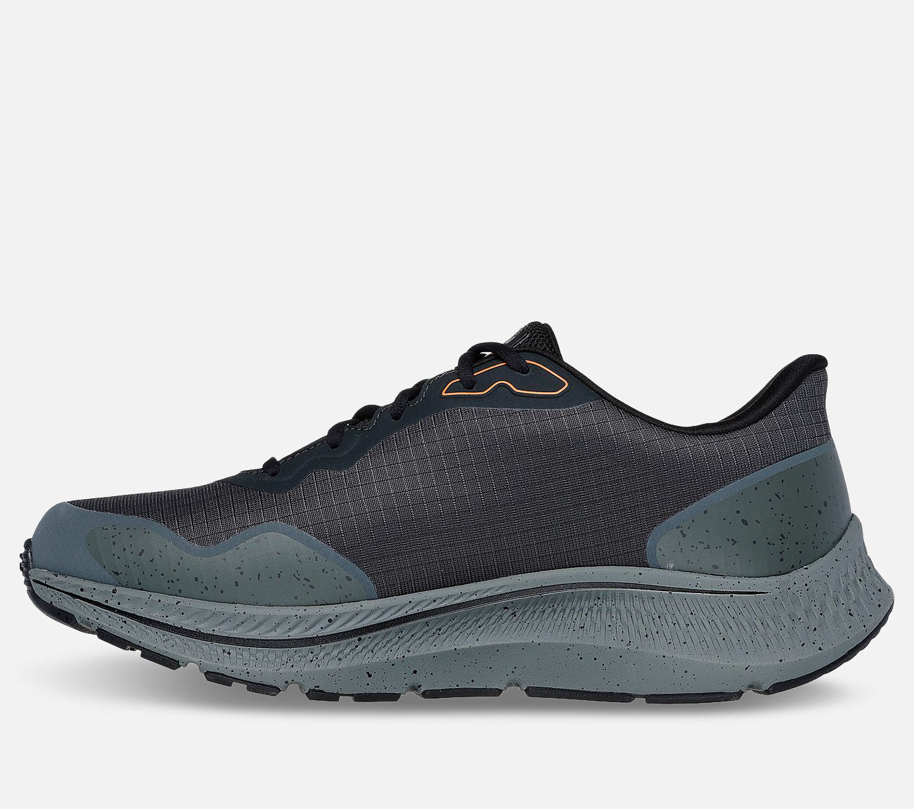 Skechers GO Run Consistent 2.0 - Waterproof - 2