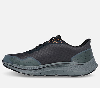 Skechers GO Run Consistent 2.0 - Waterproof