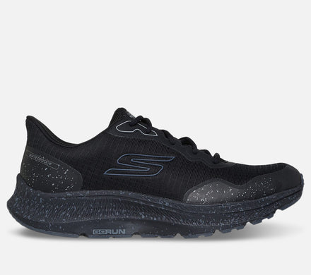 Skechers GO Run Consistent 2.0 - Waterproof - 4