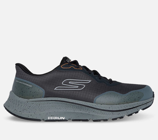 Skechers GO Run Consistent 2.0 - Waterproof