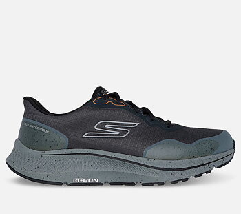 Skechers GO Run Consistent 2.0 - Waterproof
