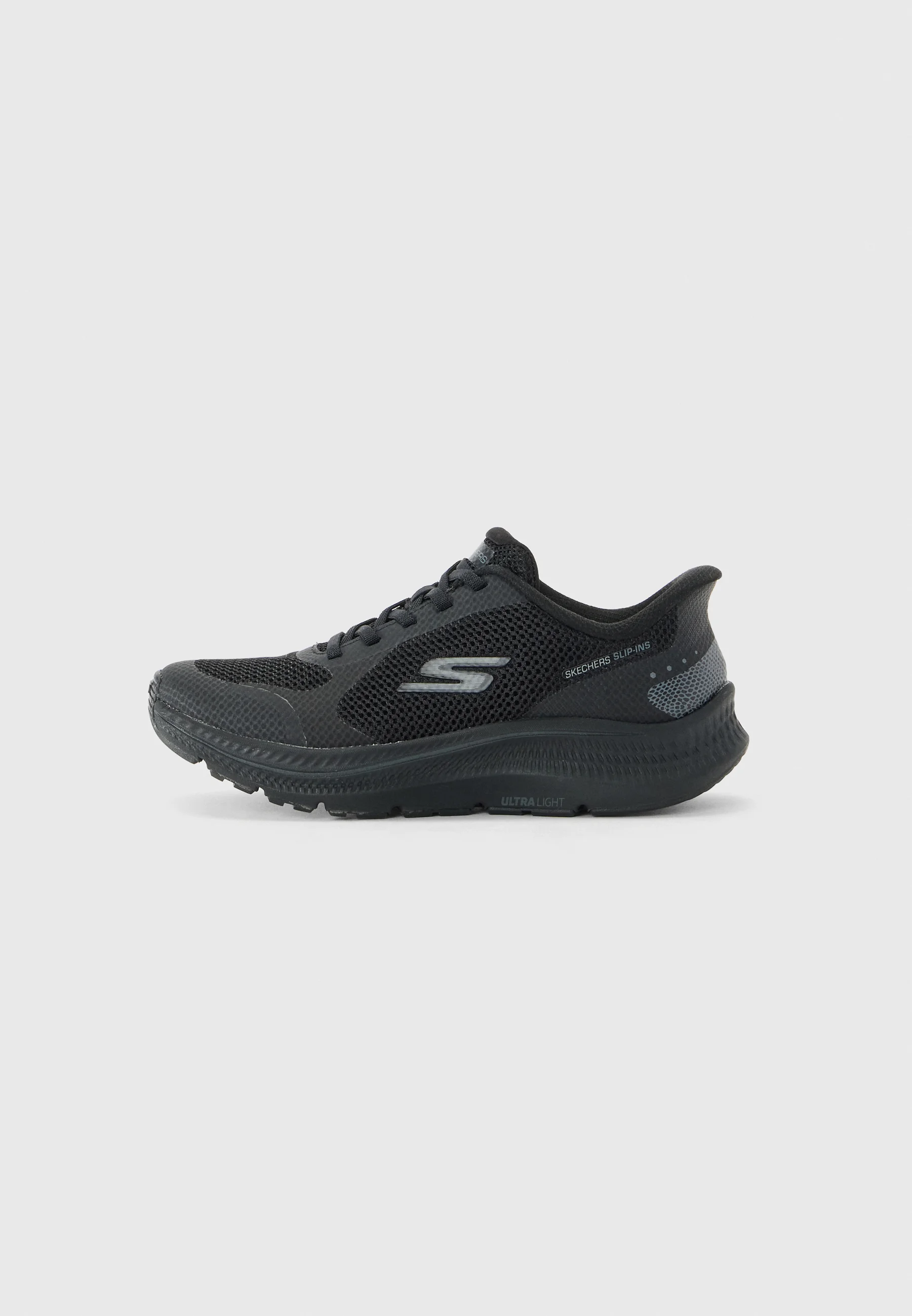 Skechers Go Run Consistent 2.0 Captiva - 2