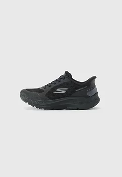 Skechers Go Run Consistent 2.0 Captiva