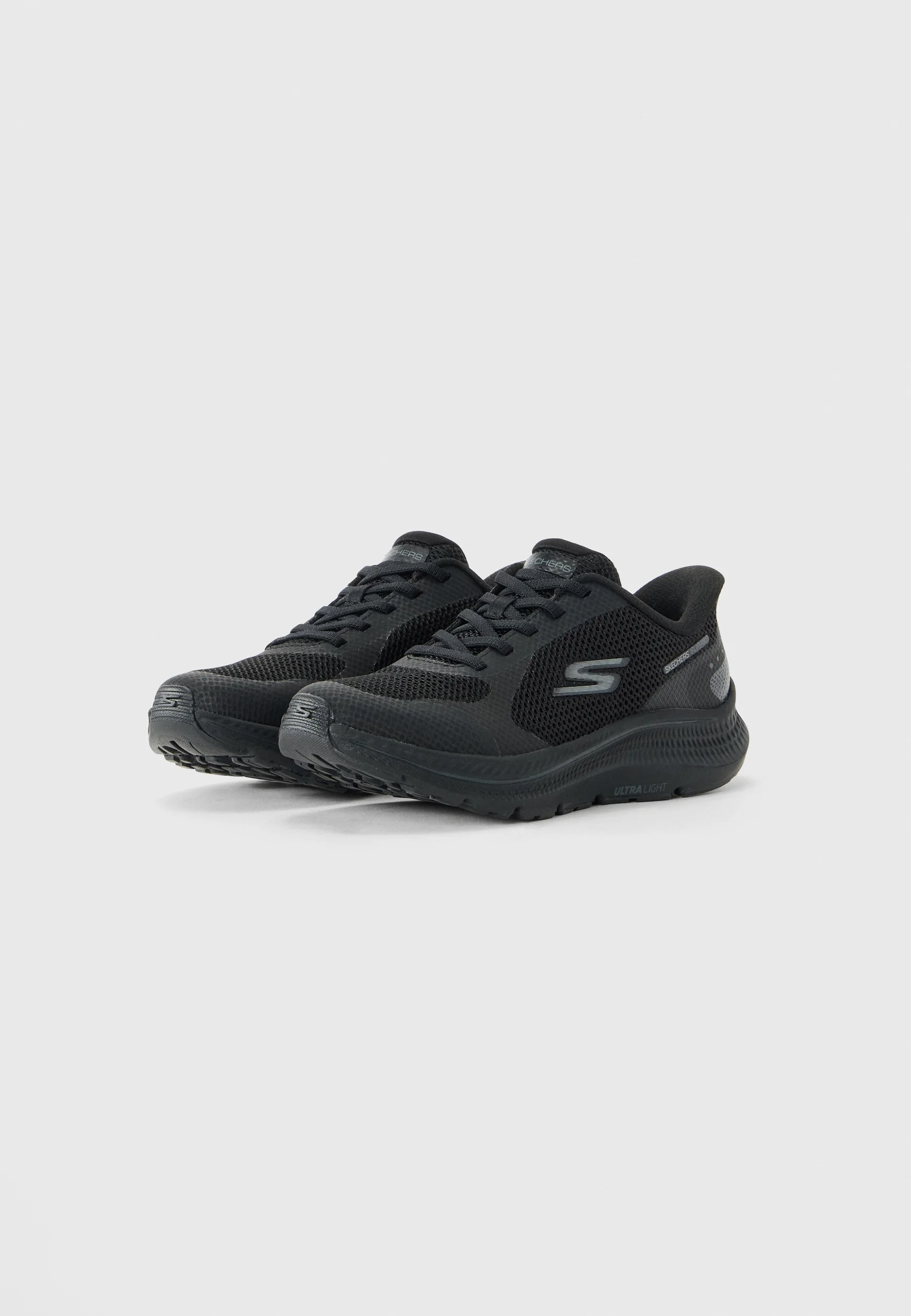 Skechers Go Run Consistent 2.0 Captiva