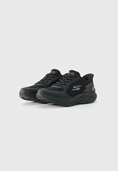 Skechers Go Run Consistent 2.0 Captiva