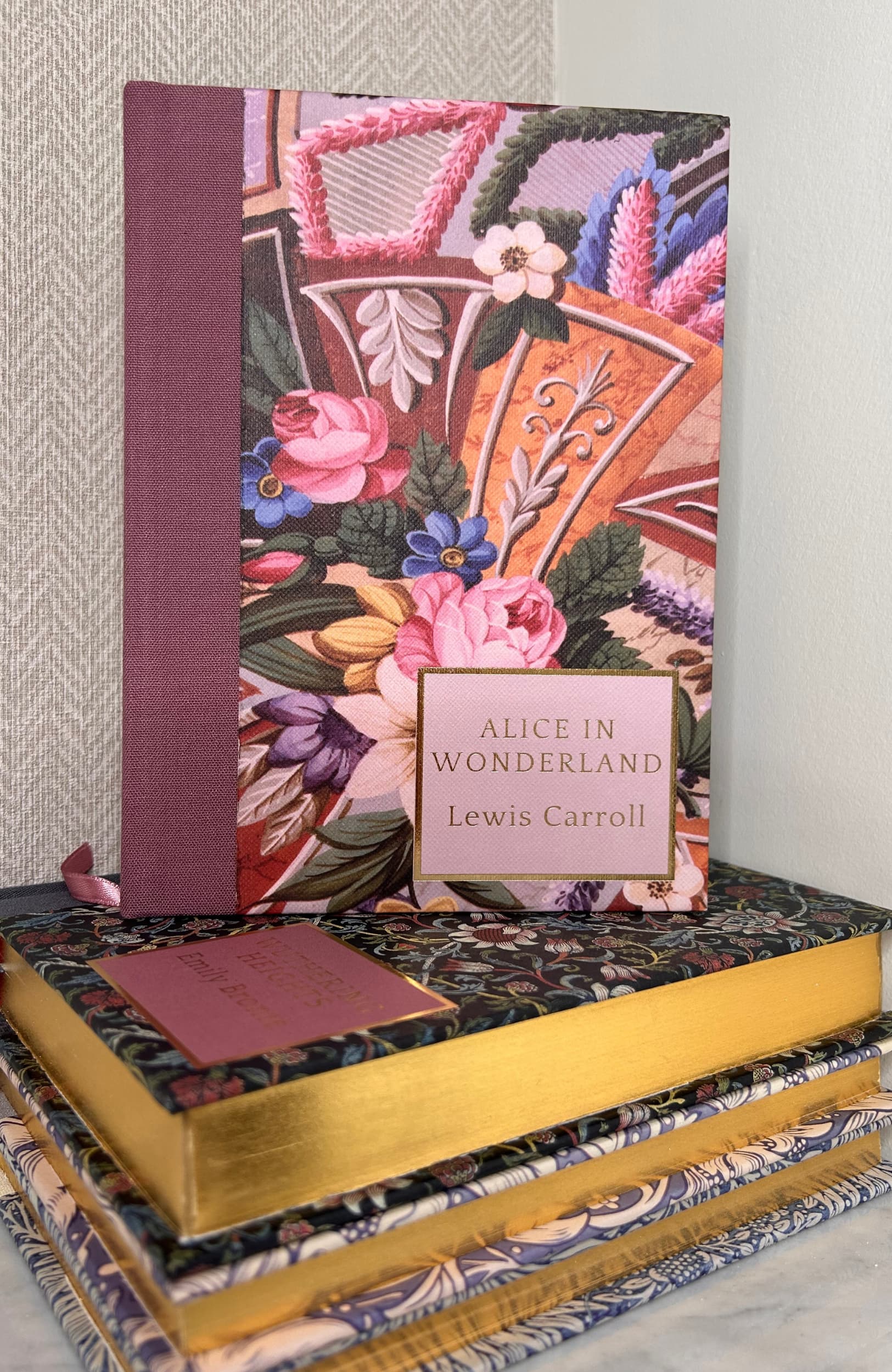 Charles Dickens : A Christmas Carol - Wordsworth Heritage Collection - 4