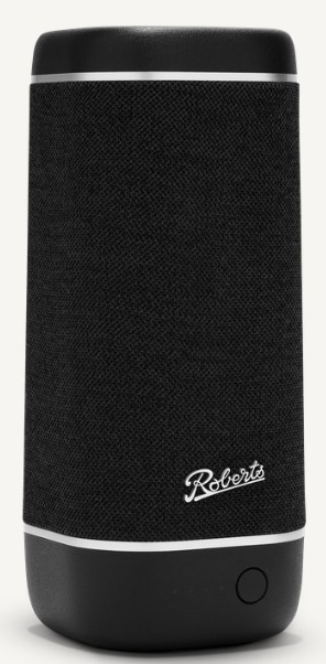 Roberts Reunion BT högtalare