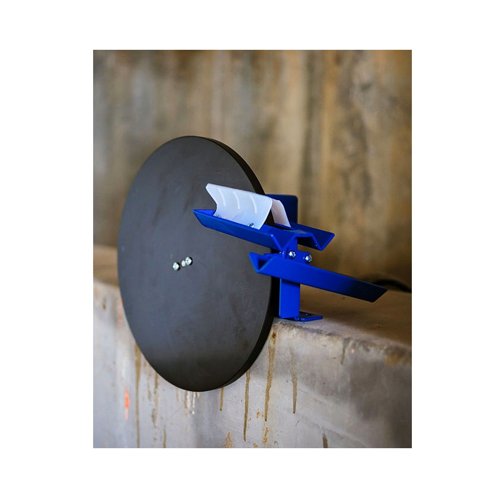 SKIVSKIMMER  P300 - 2