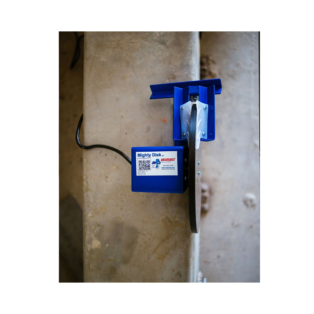 SKIVSKIMMER  P300 - 3