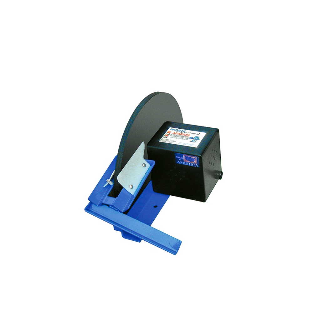 SKIVSKIMMER  P300