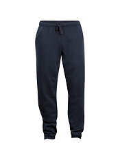 Byxa Blå - UNISEX