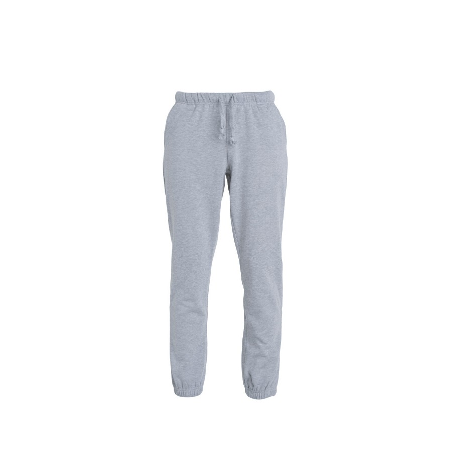 Byxa Grå - UNISEX