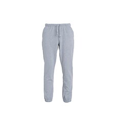 Byxa Grå - UNISEX