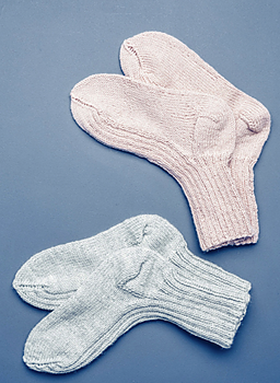 Socka i Sisu (på norska)