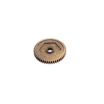 AXIAL SCX6: 50T Metal Spur Gear