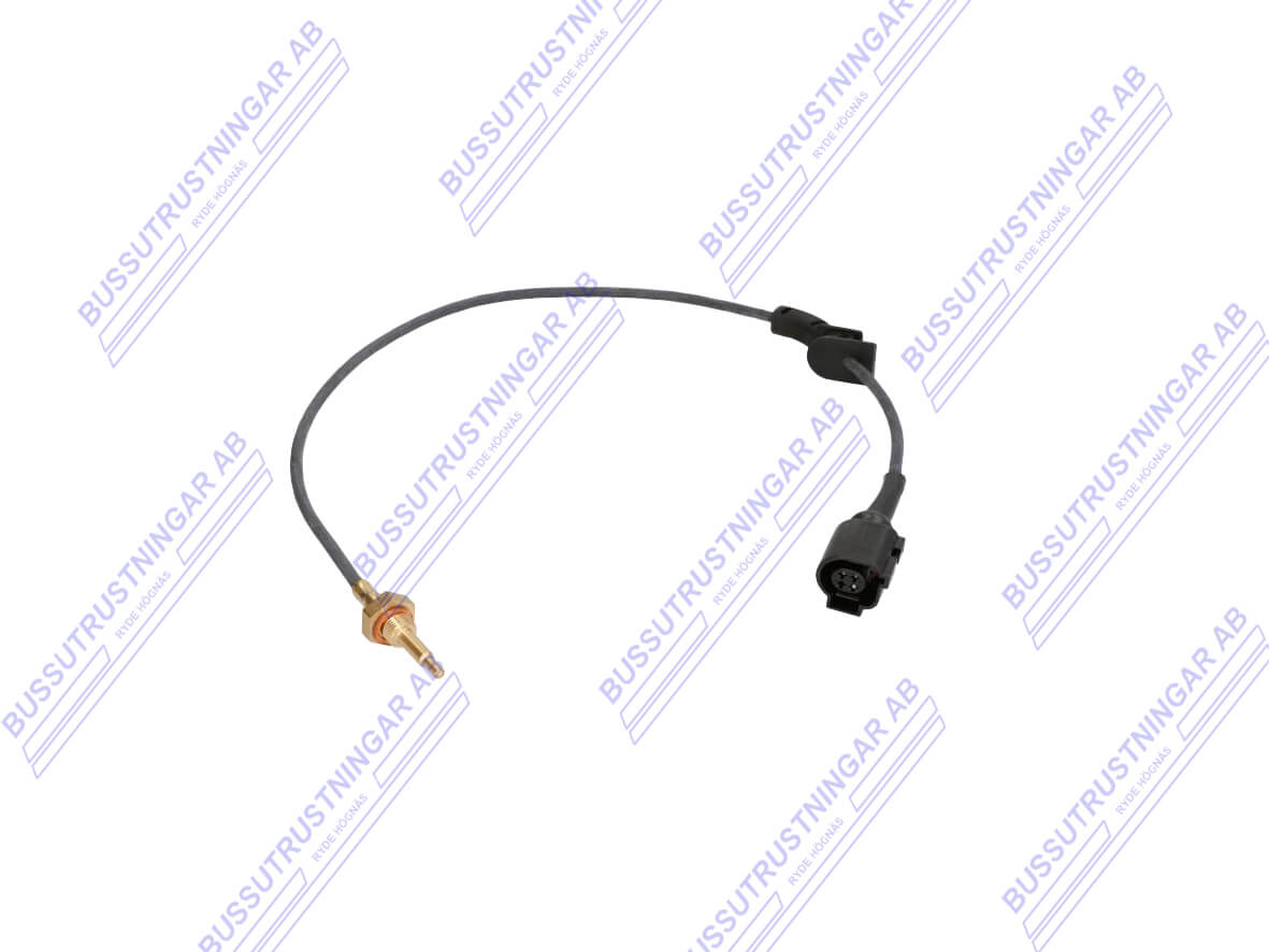 Tempsensor Thermo S 