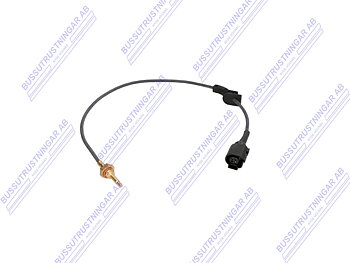 Tempsensor Thermo S 