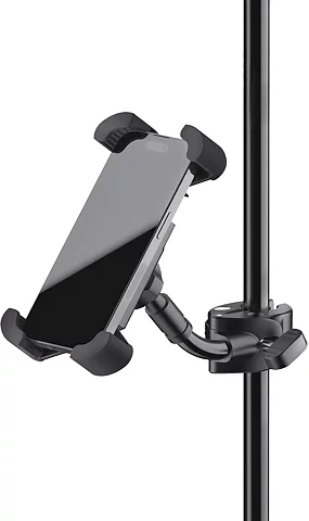 K&M 19755 - Hållare för smartphone