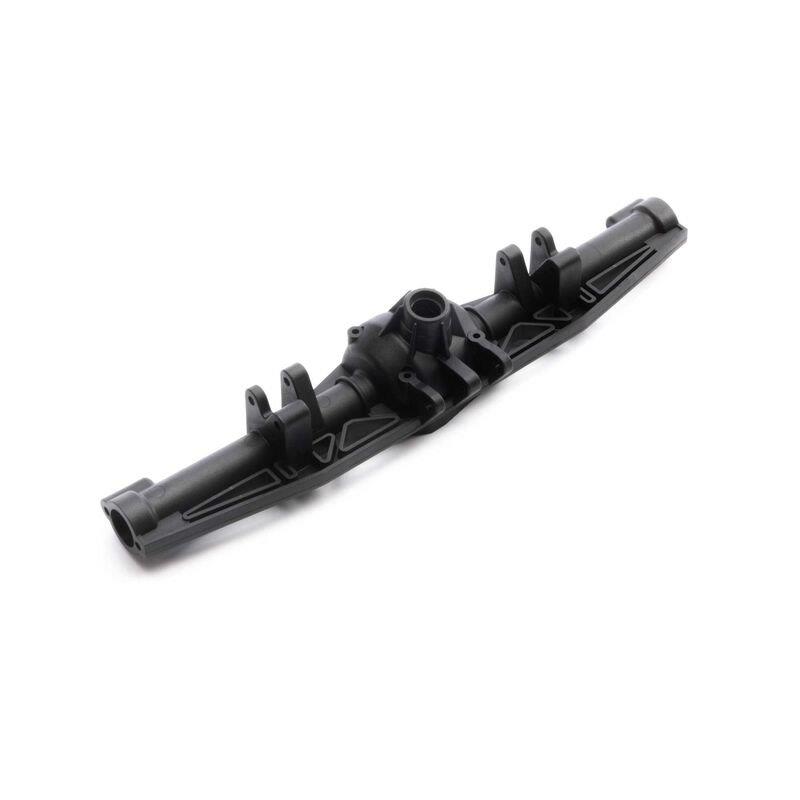 AXIAL SCX6: AR90 Rear Axle Housing