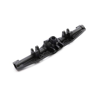 AXIAL SCX6: AR90 Rear Axle Housing