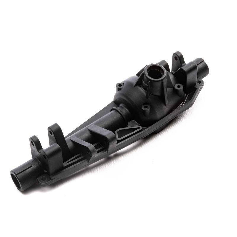 AXIAL SCX6: AR90 Front Axle Housing