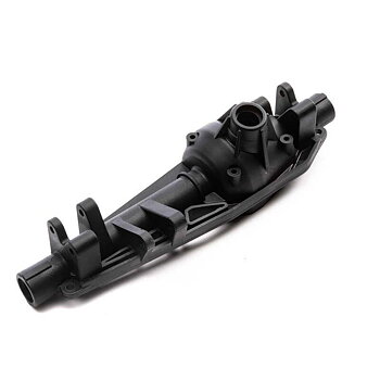 AXIAL SCX6: AR90 Front Axle Housing