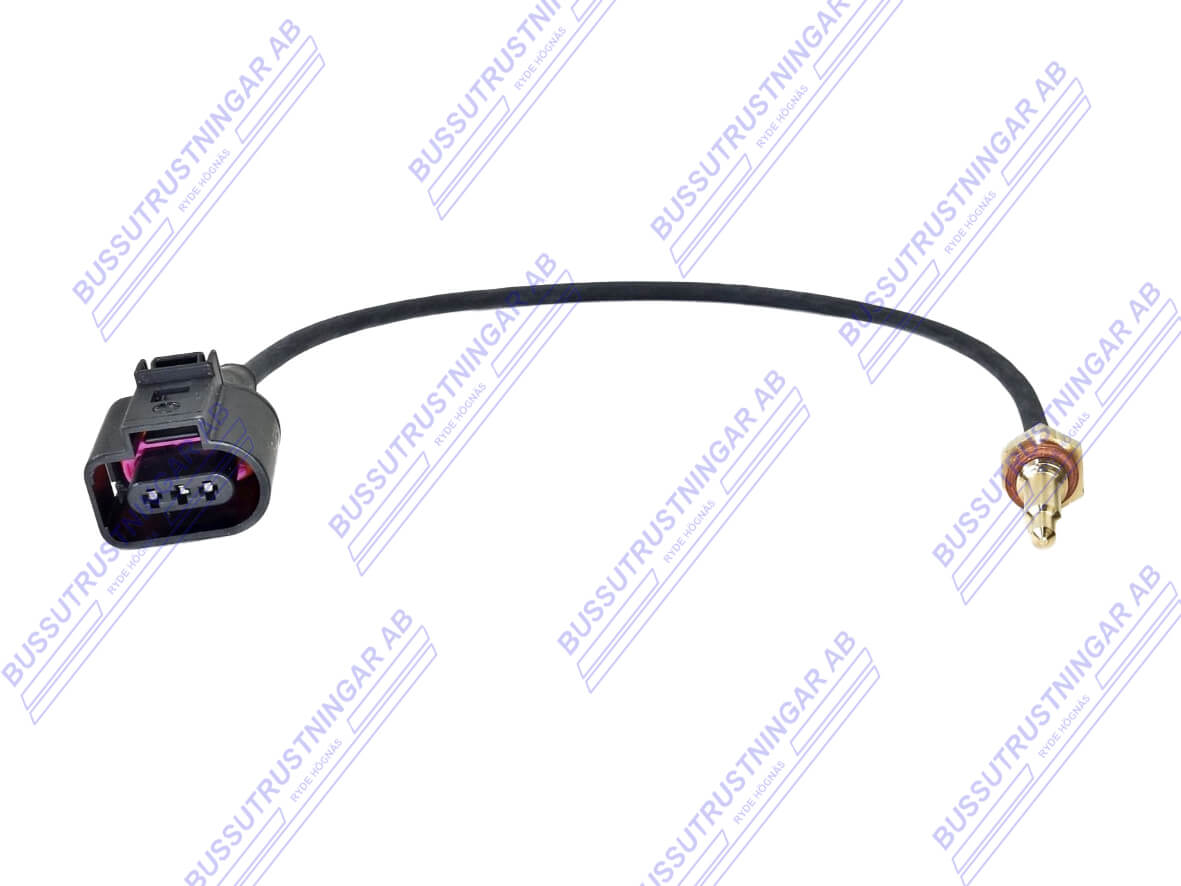 Tempsensor Thermo Plus, E och G