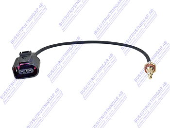 Tempsensor Thermo Plus, E och G