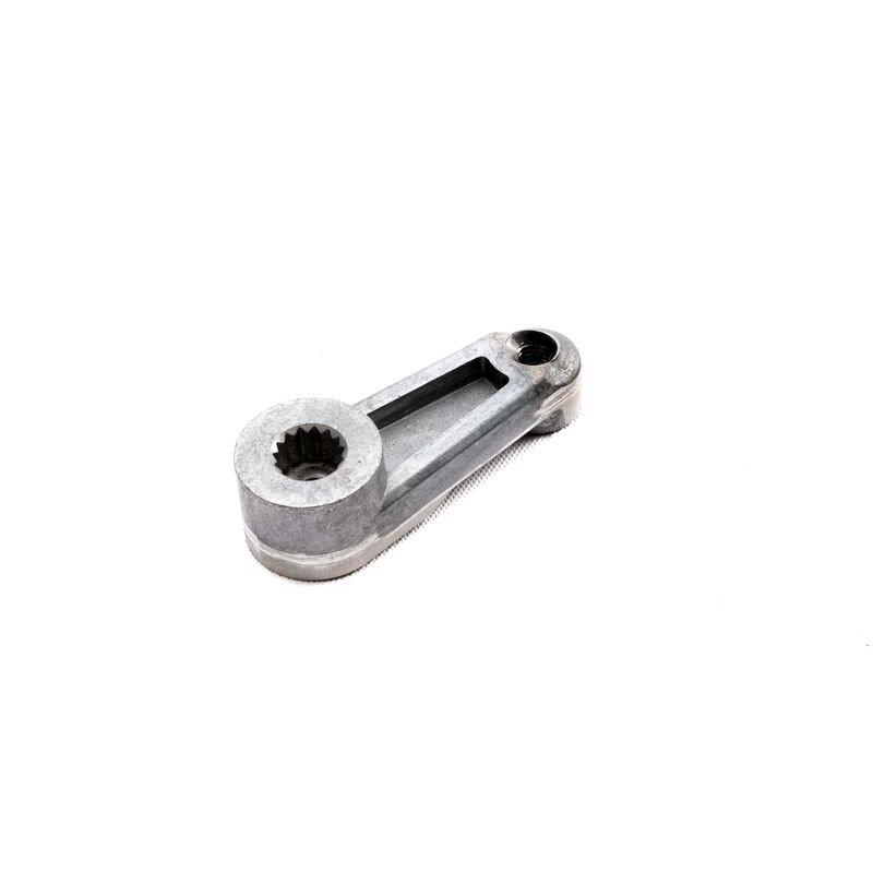 AXIAL SCX6: Steering Servo Arm (15T)