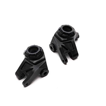 AXIAL SCX6: AR90 Steering Knuckles L/R