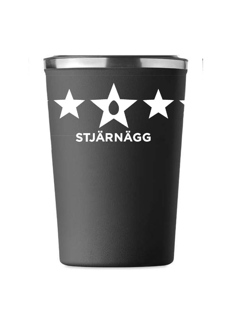 Termos mugg 350 ml