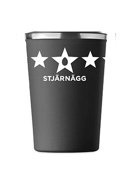 Termos mugg 350 ml