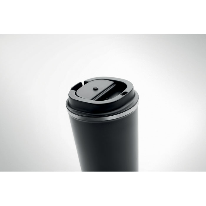 Termos mugg 350 ml - 3