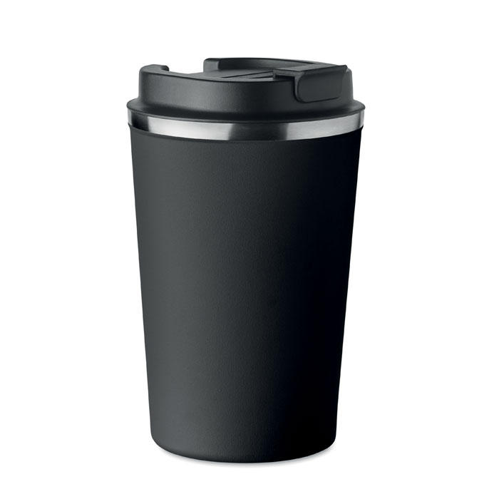 Termos mugg 350 ml - 2