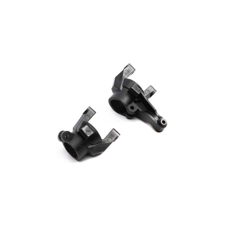 AXIAL SCX6: AR90 Steering Knuckle Carriers L/R