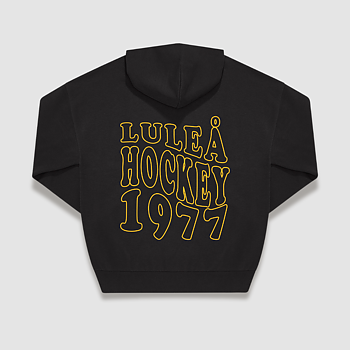 1977 Hood