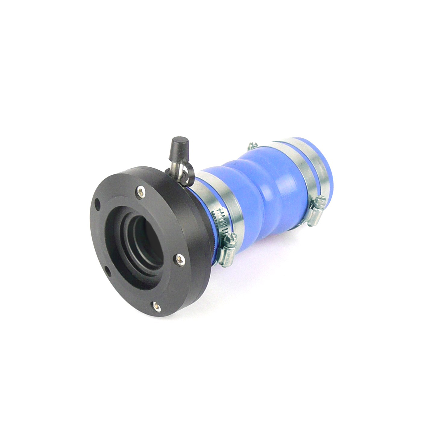 Tätning SureSeal för 1 1/4" axel