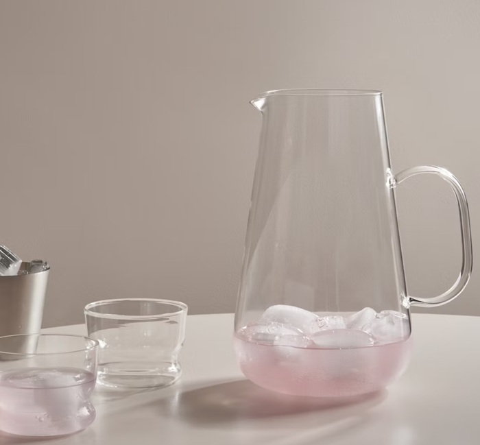 Viva Jug Large - 4