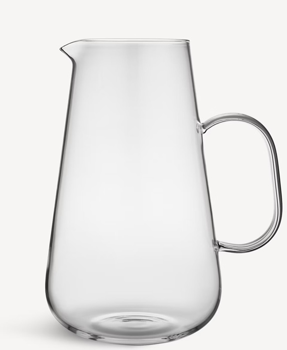 Viva Jug Large - 2