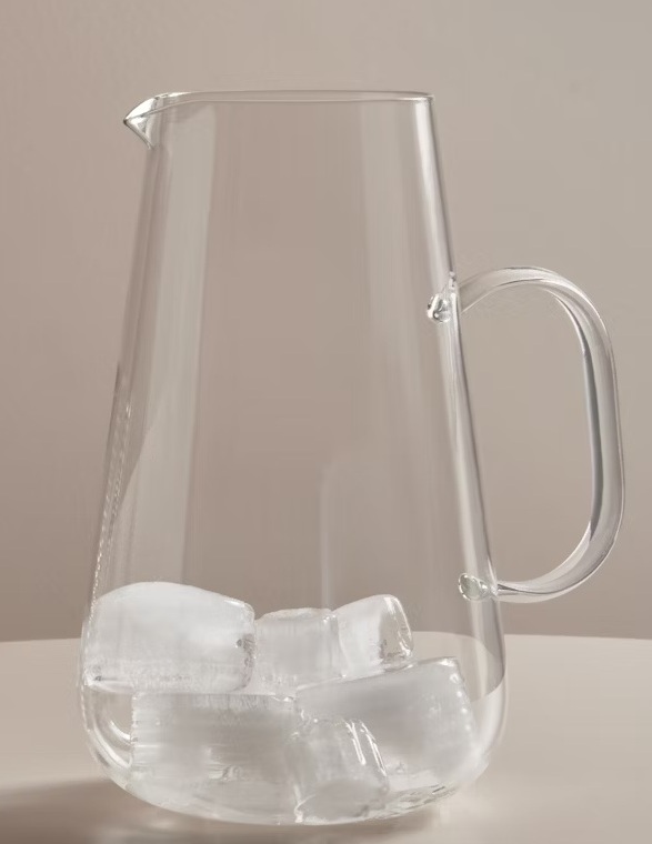 Viva Jug Large