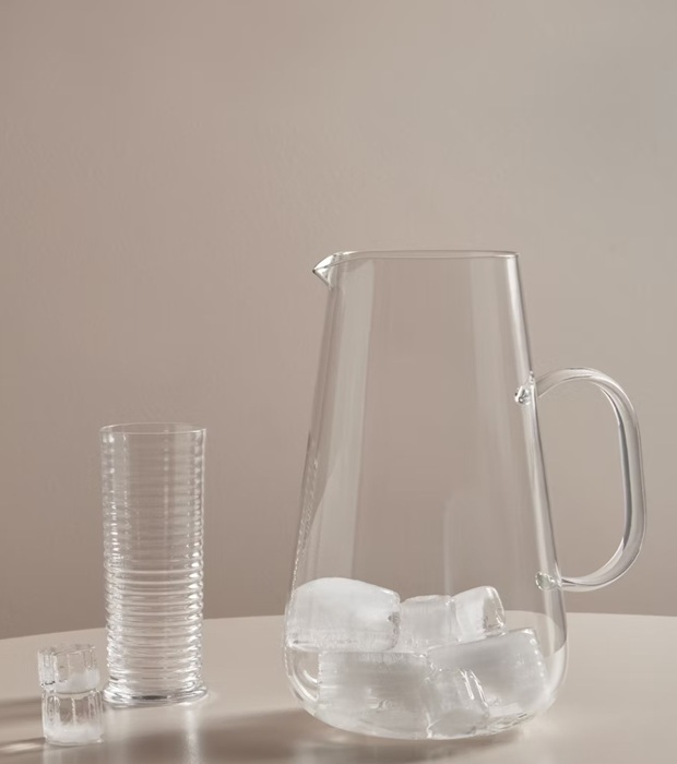 Viva Jug Large - 3