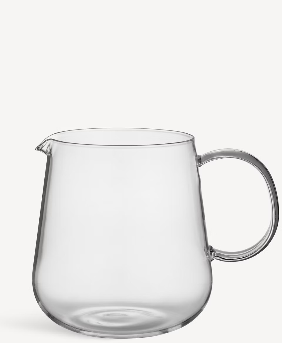Viva Jug Medium