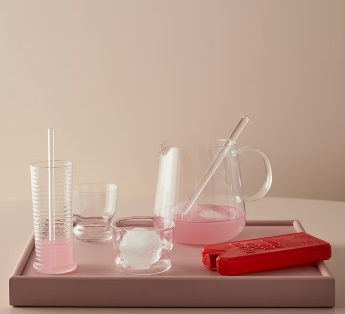 Viva Jug Medium - 2