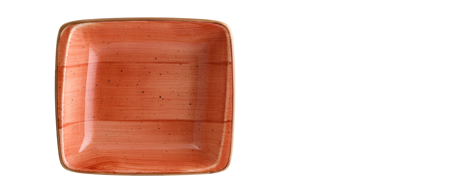 Utegående serie Terracota Bonna porslin ifrån snabb lagret - 17