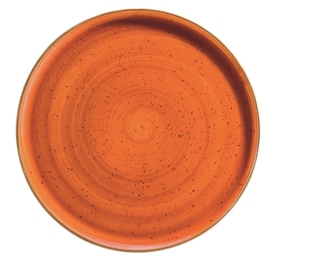 Utegående serie Terracota Bonna porslin ifrån snabb lagret - 13