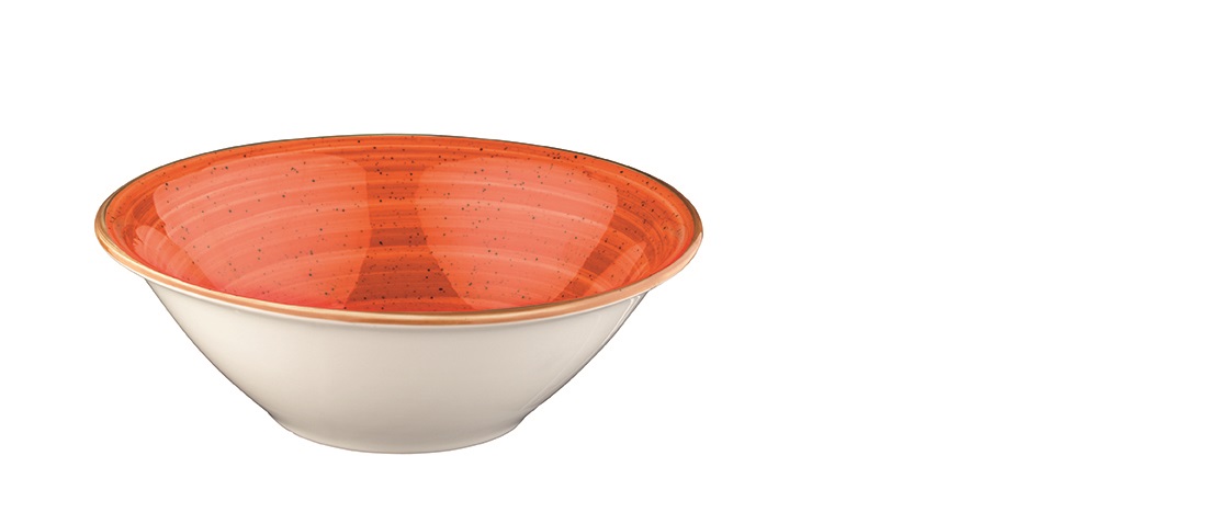 Utegående serie Terracota Bonna porslin ifrån snabb lagret - 20