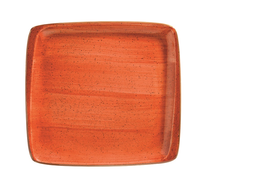 Utegående serie Terracota Bonna porslin ifrån snabb lagret - 26