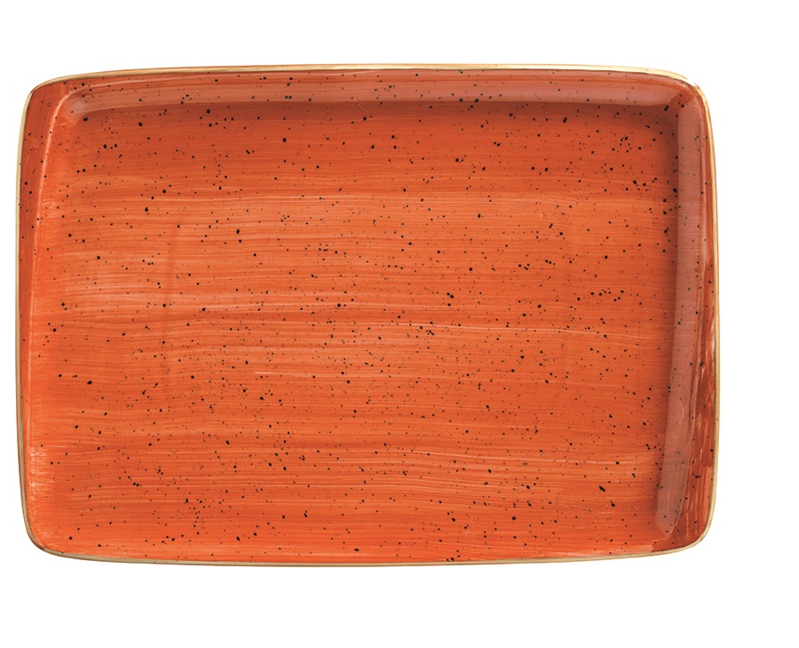 Utegående serie Terracota Bonna porslin ifrån snabb lagret - 27