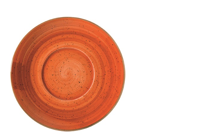 Utegående serie Terracota Bonna porslin ifrån snabb lagret - 28